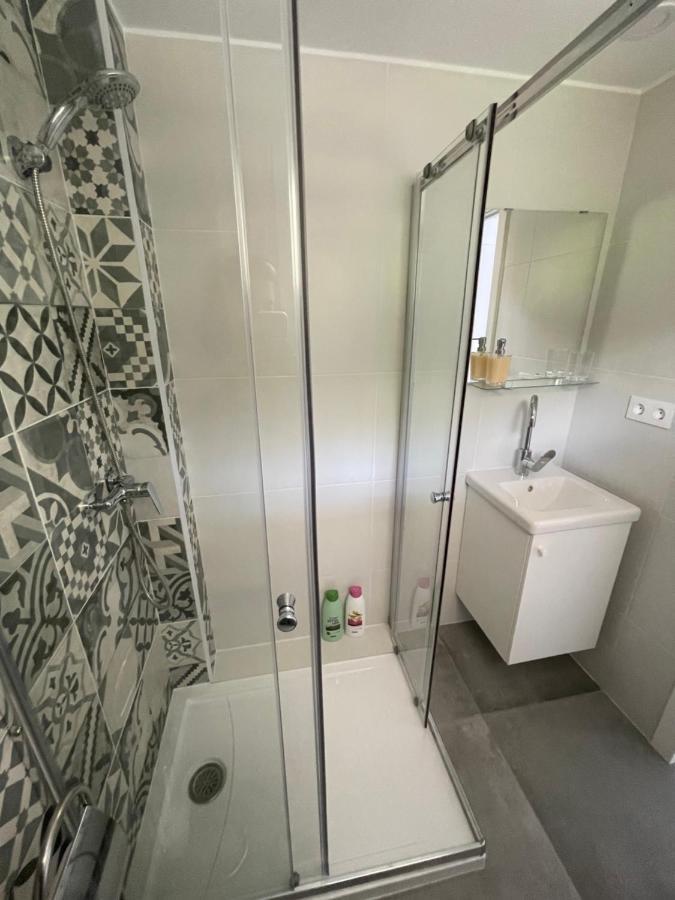 Apartamento Con Vistas Al Mar A Metros De La Playa Carihuela Soleil Apartment Торемолинос Екстериор снимка